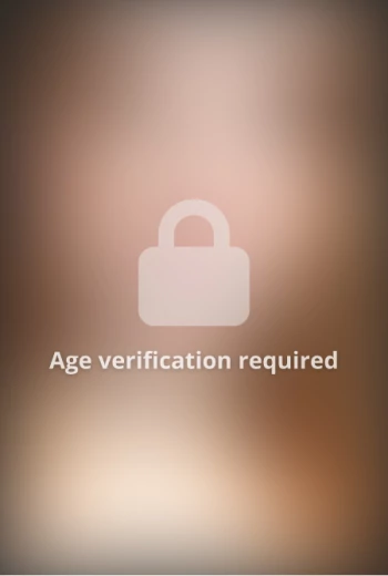 Star du porno Mira London