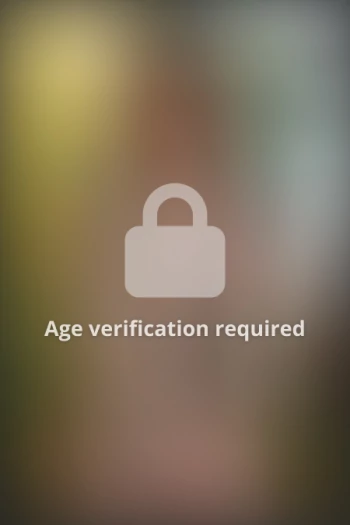 Actrita Giovanni Francesco