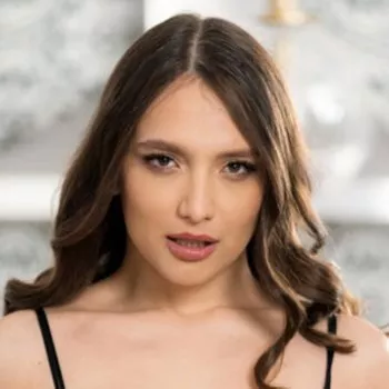 Porno Yıldızı Izzy Lush