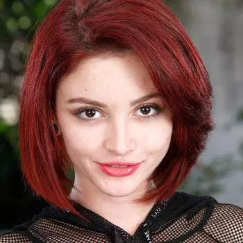 Bintang porno Lola Fae