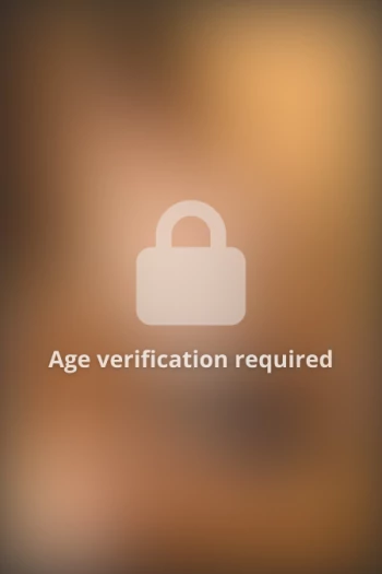 Porno Yıldızı Vanessa Marie