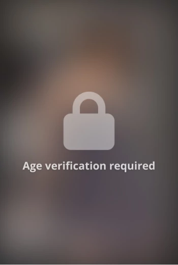 Pornostar Kelly Aleman