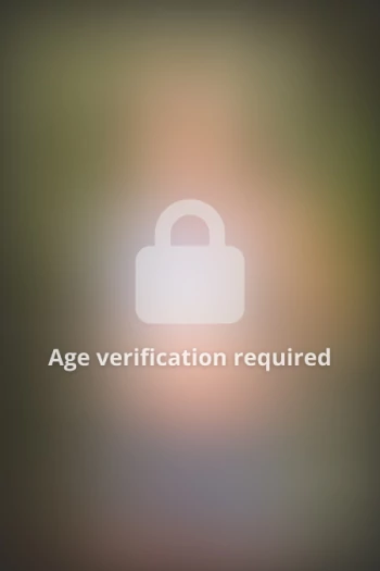 Star du porno Veronica Clark