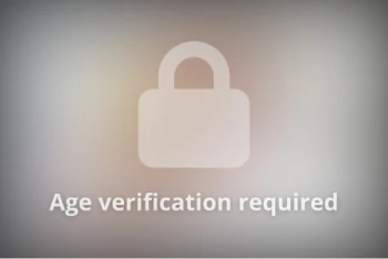 Pornstar Adriana Kelly