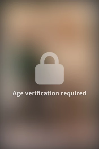 अभिनेता Kitty Cream