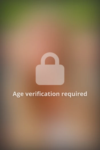 Porno Yıldızı Adele Unicorn