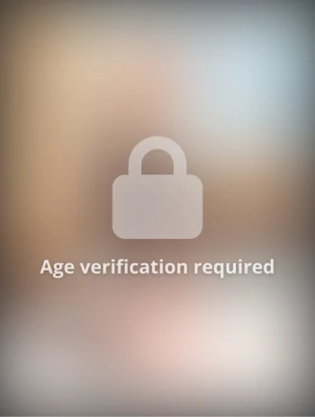 Pornostar Alana Wolfe