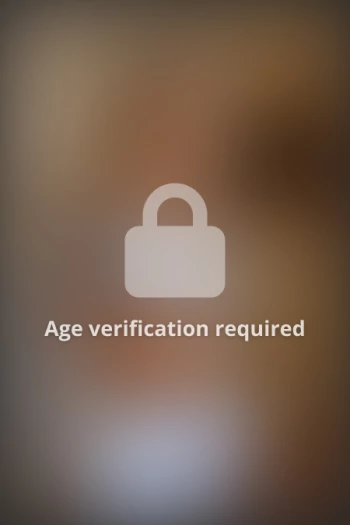 Pornostar Cris Taliana