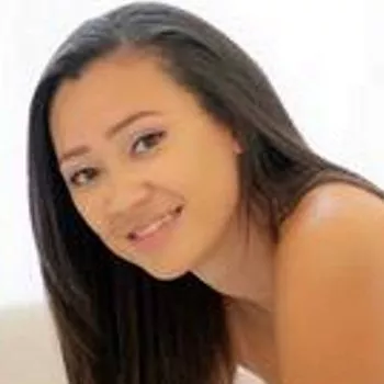 Bintang porno Madi Laine