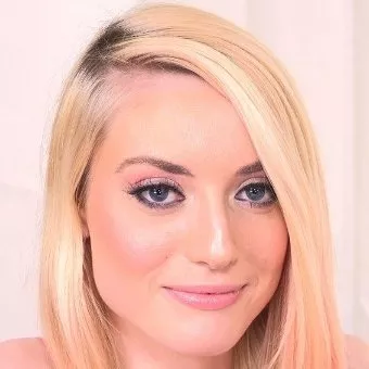 Pornstar Katra Collins