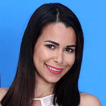 Pornstar Jessy Jey