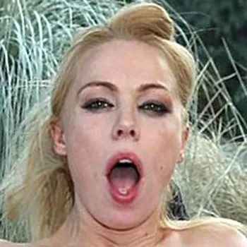 পর্নস্টার Kelly Stafford