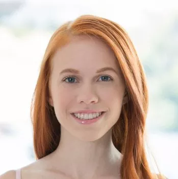 Pornstar Dolly Little