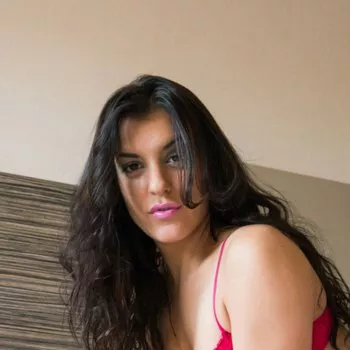 Порнозвезда Laurita Peralta