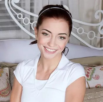 পর্নস্টার Paisley Rae